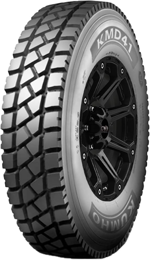 295/80 R22.5 152/148K MD41 | Proizvod nije dostupan