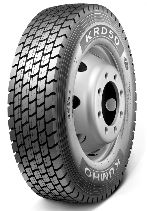 315/60 R22.5 152/148L RD50 | Proizvod nije dostupan