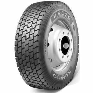 215/75 R17.5 126/124M RD50 | Proizvod nije dostupan