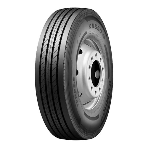 205/75 R17.5 124/122M RS50 | Proizvod nije dostupan