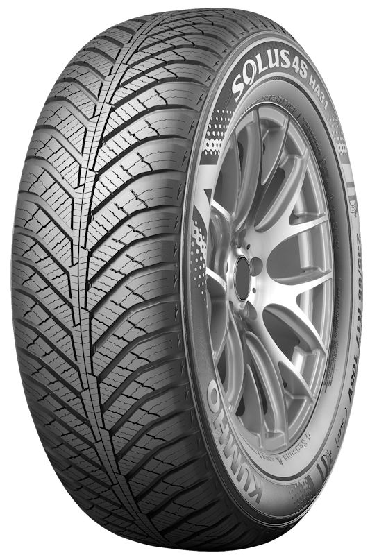 155/60 R15 74T SOLUS HA31 | Proizvod nije dostupan