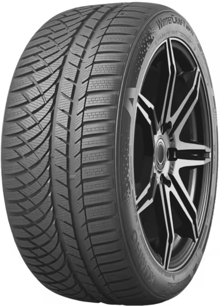 255/35 R21 98W XL WP72 | Proizvod nije dostupan