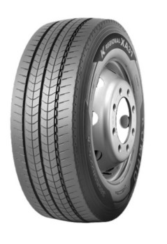 315/60 R22.5 156/150L 20L XA31