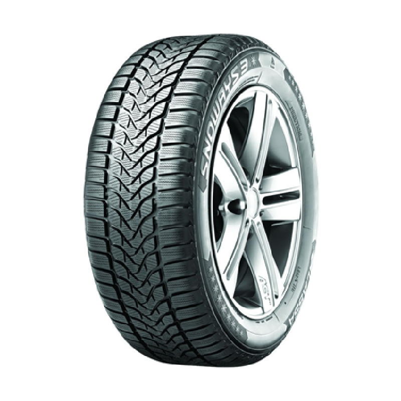 195/50 R15 82H SNOWAYS 3