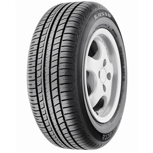 155/70 R13 75T ATRACTA