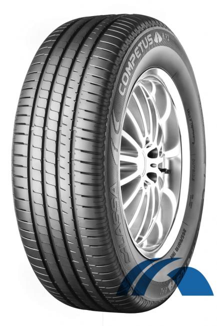 215/65 R16 102V XL COMPETUS H/P 2
