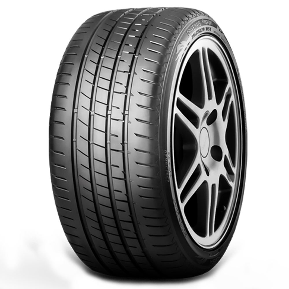 215/45 R17 91Y XL DRIVEWAYS SPORT +