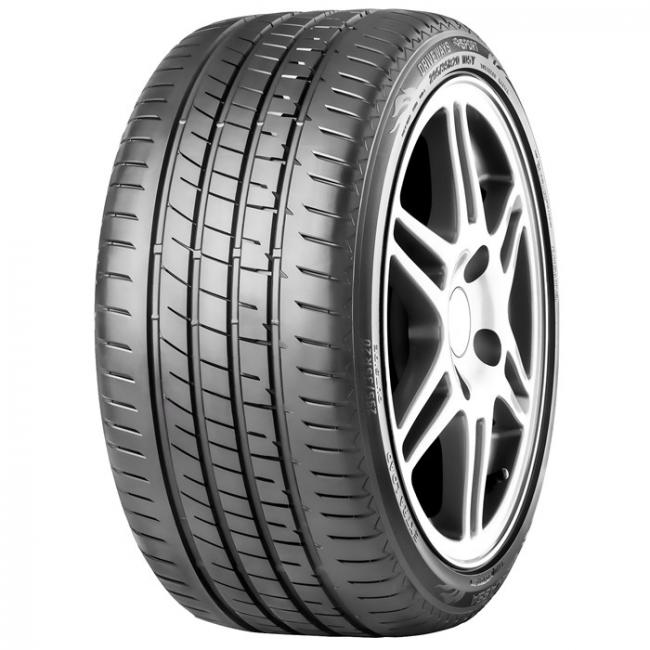 225/40 R18 92W XL DRIVEWAYS SPORT