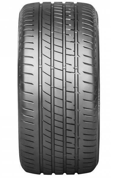 255/35 R18 94Y XL DRIVEWAYS SPORT