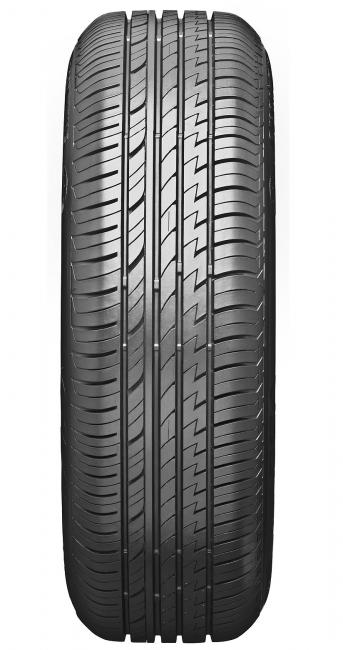 175/70 R13 82T GREENWAYS