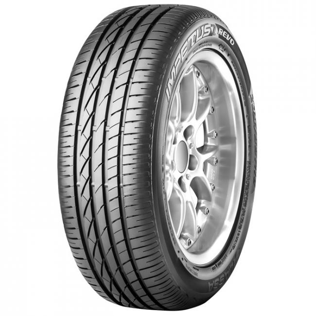 215/65 R15 96H IMPETUS REVO