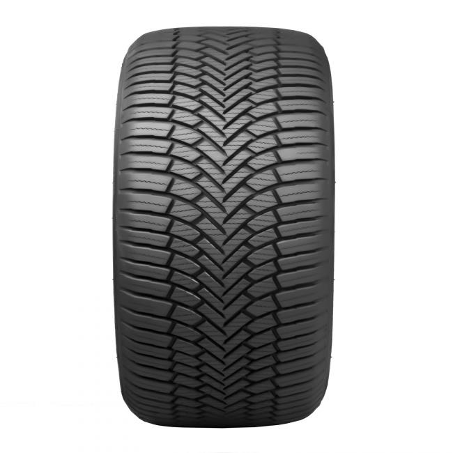 155/65 R14 79T XL MULTIWAYS 2