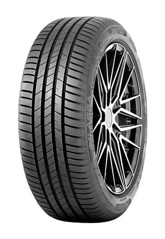 195/65 R15 91V REVOLA | Proizvod nije dostupan