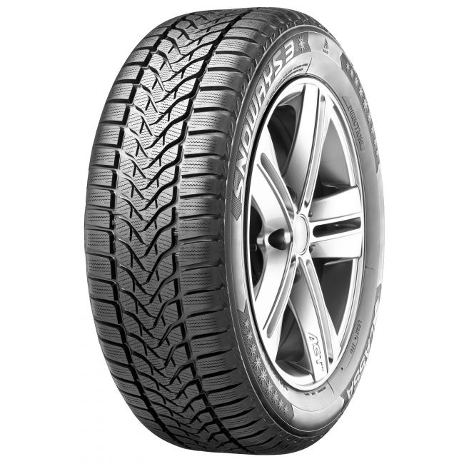 195/45 R16 XL 84H SNOWAYS 3 | Upit za kupovinu