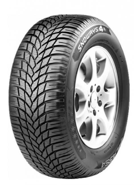 175/65 R14 82T SNOWAYS 4