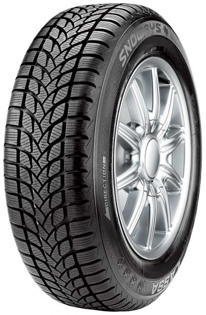 195/55 R15 85H SNOWAYS ERA