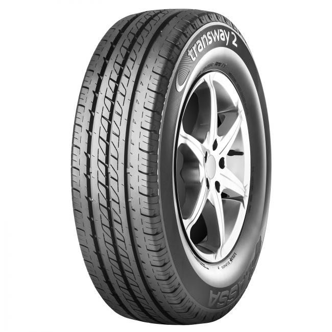 195/70 R15C 104/102R TRANSWAY 2