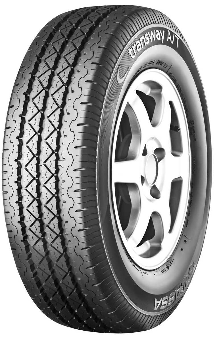 185/75 R16C 104/102R TRANSWAY A/T