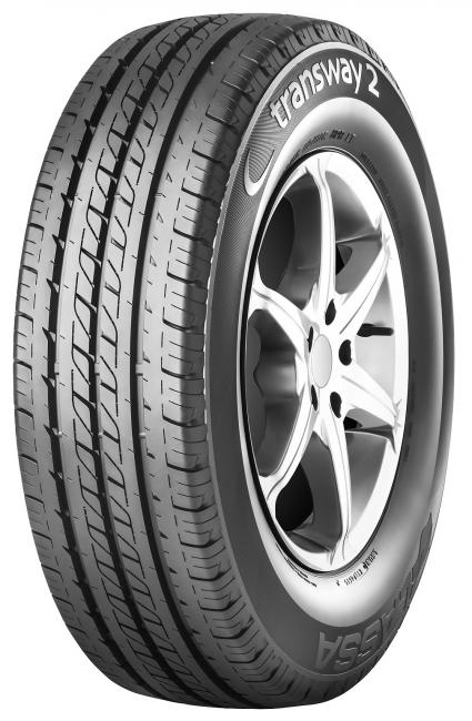205/65 R15C 102/100T TRANSWAY 2