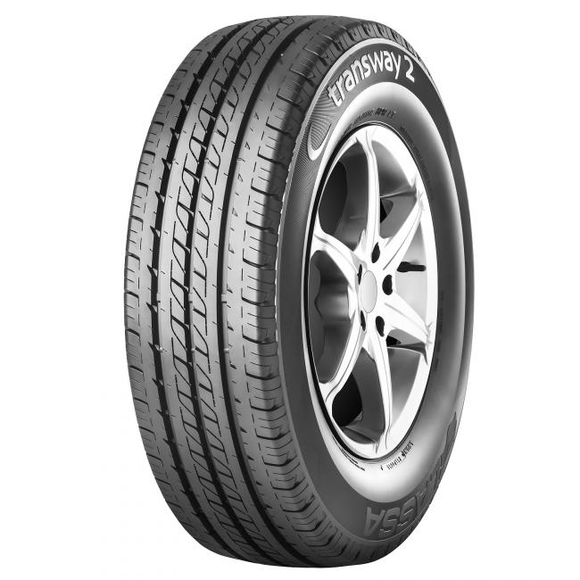 185/75 R16C 104/102R TRANSWAY 2