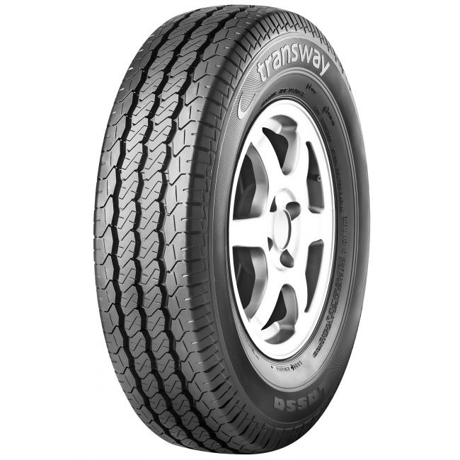 215/60 R16C 103/101T TRANSWAY