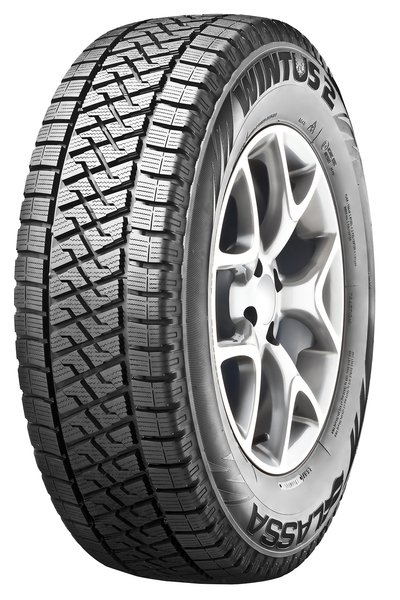 195/65 R16C 104/102R WINTUS 2