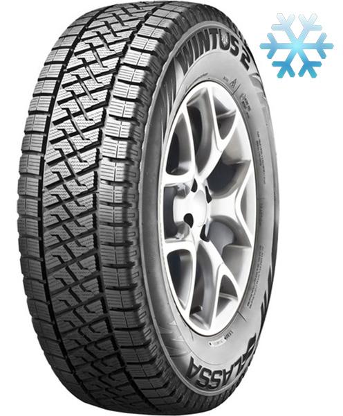195 R14C 106/104R WINTUS 2