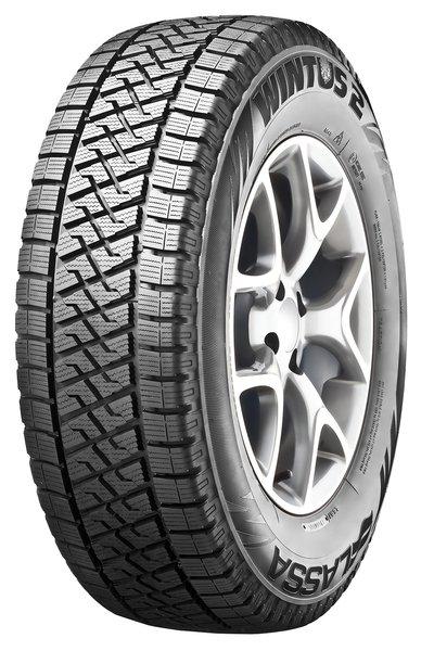 225/75 R16C 121/120R WINTUS 2