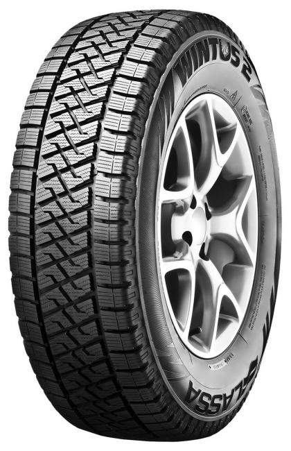 215/65 R15C 104/102T WINTUS 2