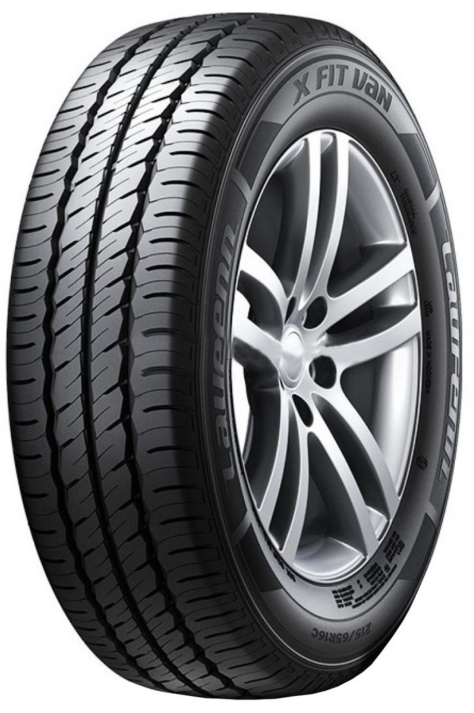 215/70 R15C LV01 106/104R X FIT VAN | Proizvod nije dostupan