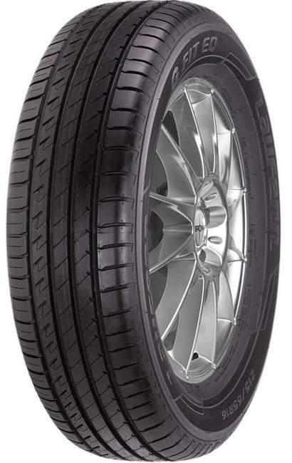 215/65 R16 98H G FIT EQ+ LK41