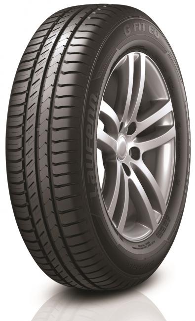 195/65 R15 95T XL G FIT EQ+ LK41