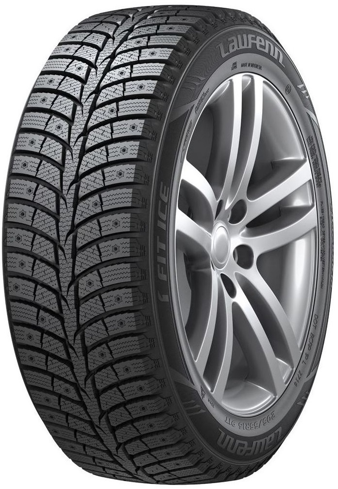 245/70 R16 111T XL I FIT ICE LW71