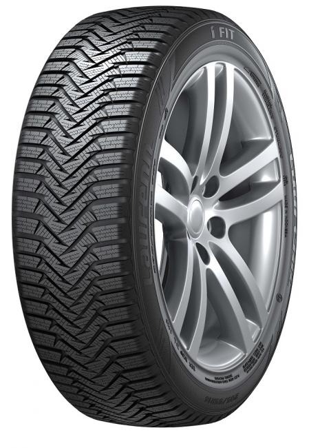 185/70 R14 88T I FIT LW31+
