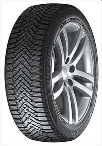 215/55 R16 97H XL LW31 I FIT+