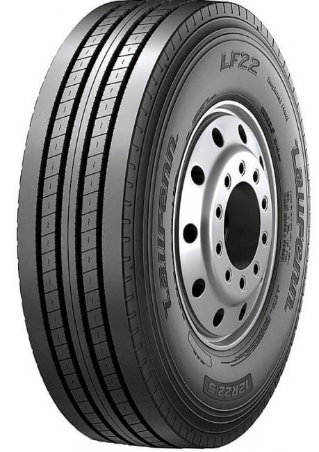 385/65 R22.5 160K LF22 | Proizvod nije dostupan