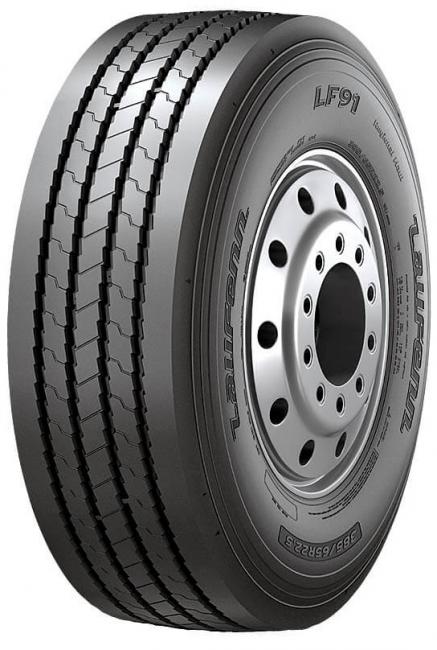 425/65 R22.5 165K LF91 PK