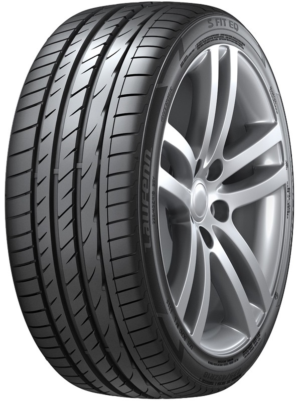 235/50 R19 99V LK01 S FIT EQ+