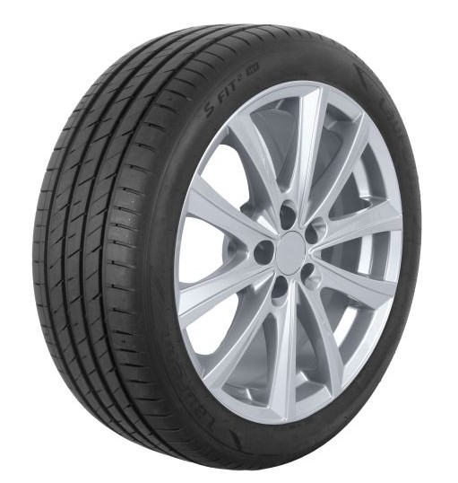 225/45 R17 94Y LK12 S F IT2