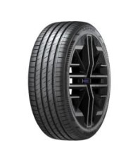 205/55 R17 95W LK12 S FIT2