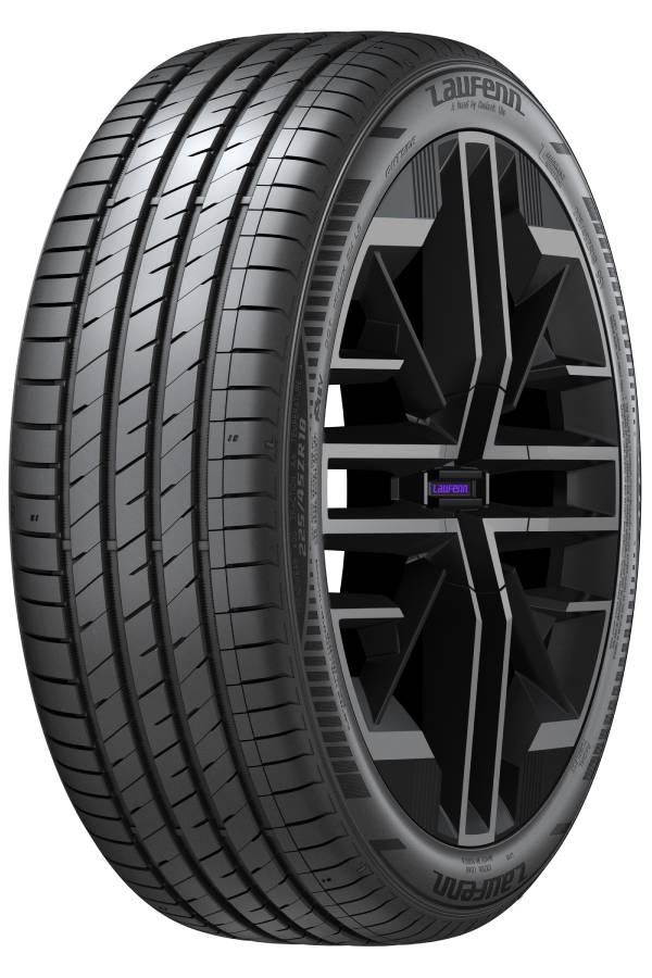 245/45 R18 100Y LK12 S FIT2