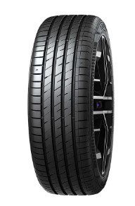 235/40 R19 96Y LK12 S FIT2