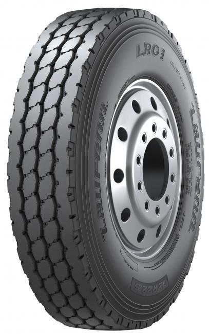 13 R22.5 154/150K LR01 PREDNJA ON-OFF