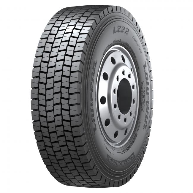295/80 R22.5 152/148M LZ22 POGON