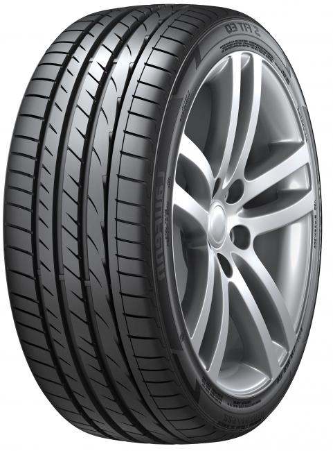 235/55 R18 100V S FIT EQ+ LK01
