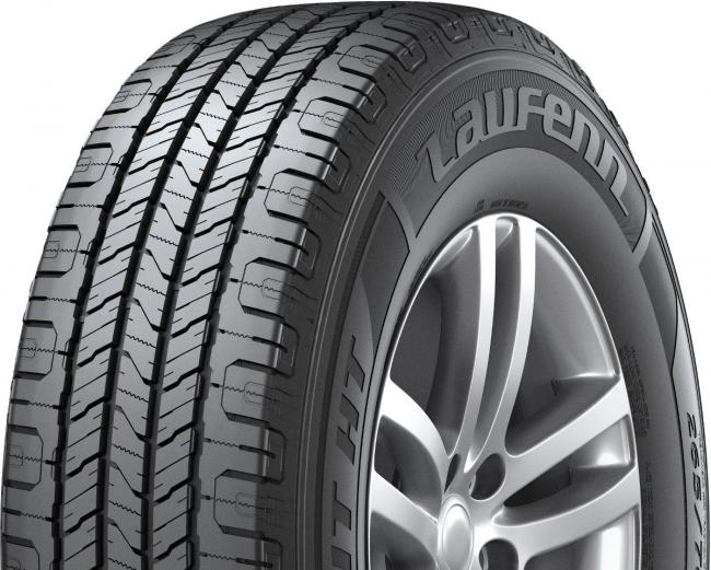 225/75 R16 104T LD01 X FIT HT