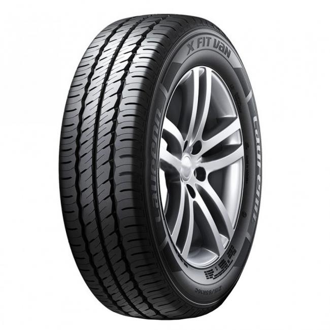 195/60 R16C 99/97H X FIT VAN LV01 | Dostupno u prodavnici