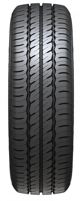 185/75 R16C 104/102R X FIT VAN LV01