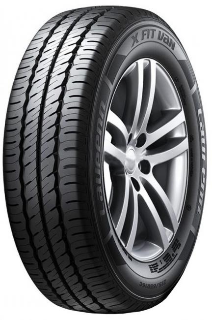 205/65 R15C 102/100T LV01 X FIT VAN