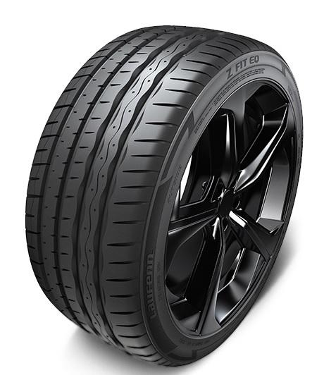 225/35 R19 88Y XL Z FIT EQ LK03